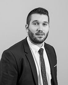 Abogado de familia Francisco Javier López Martínez Abogado de familia Francisco Javier López Martínez