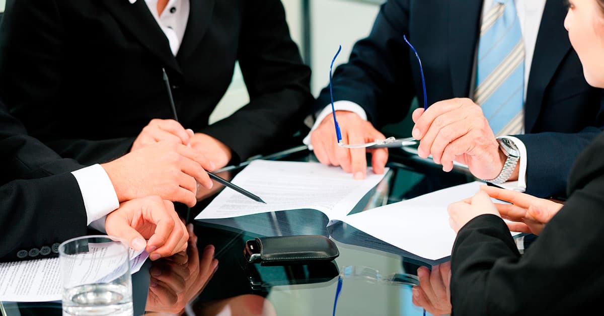 Abogados modificación de medidas