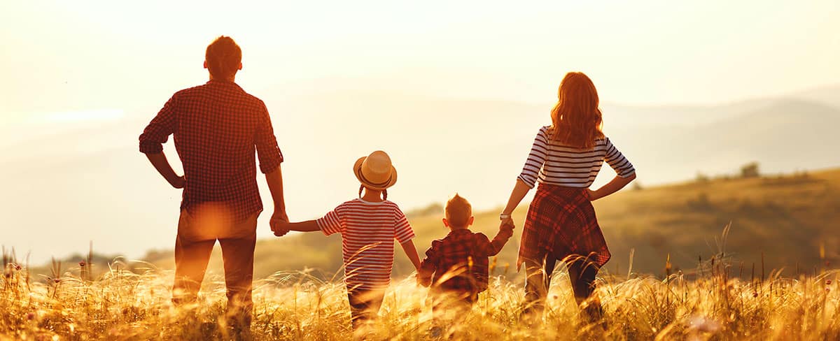 Familia Familia